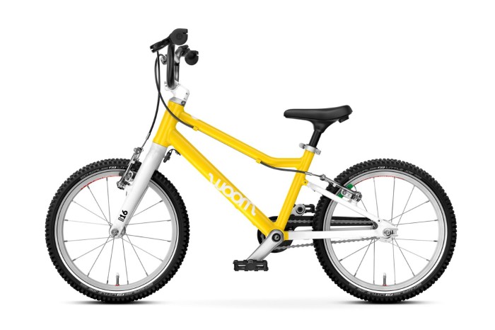 Rower woom GO 3 vibrant yellow 02.jpg
