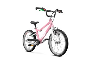 woom-GO-3-Powder-Pink-01 (1).jpg
