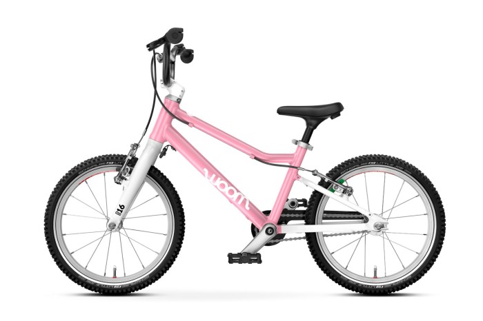 woom-GO-3-Powder-Pink-03.jpg
