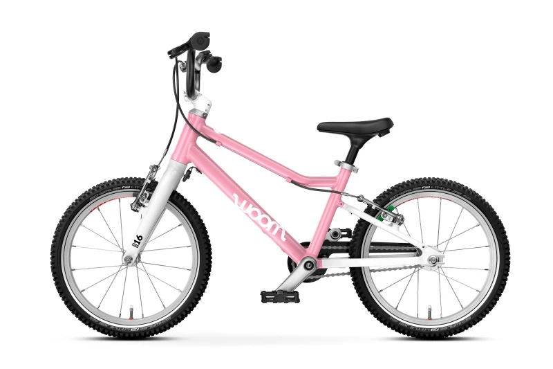 woom-GO-3-Powder-Pink-03.jpg