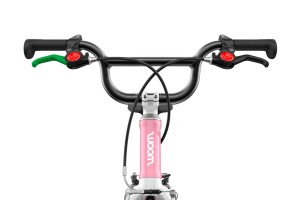 woom-GO-3-Powder-Pink-09.jpg