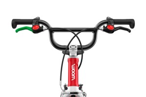 Rower woom GO 3 AUTOMAGIC red 04.jpg