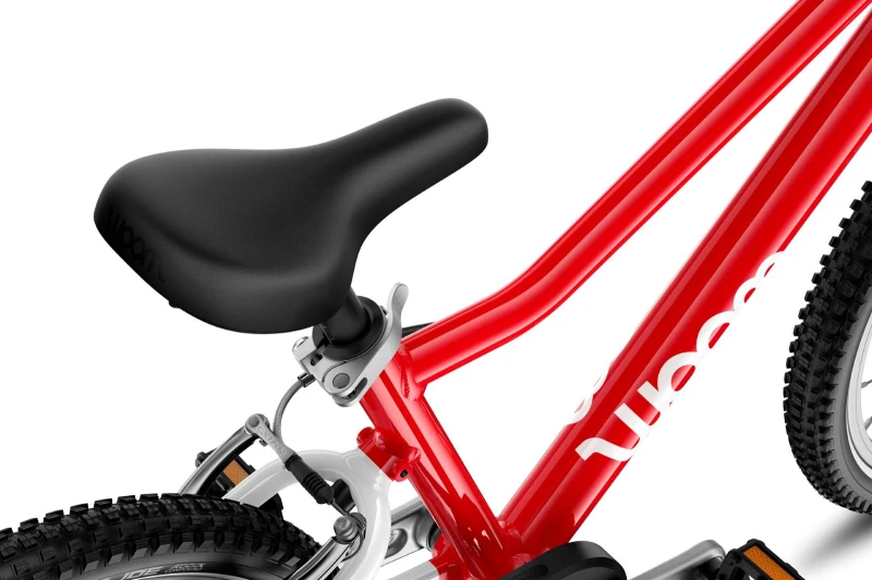 Rower woom GO 3 AUTOMAGIC red 08.jpg
