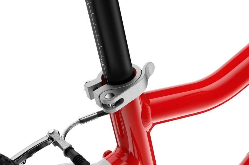 Rower woom GO 3 AUTOMAGIC red 09.jpg