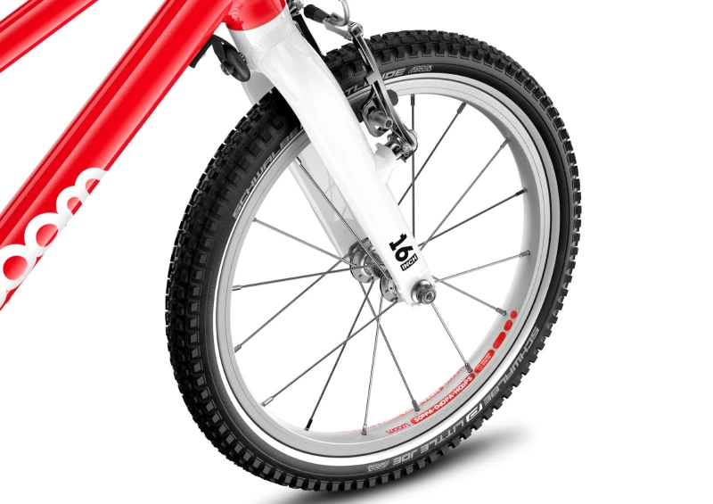 Rower woom GO 3 AUTOMAGIC red 12.jpg