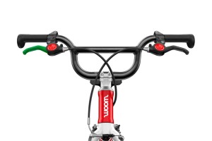 Rower woom GO 2 woom red 04.jpg