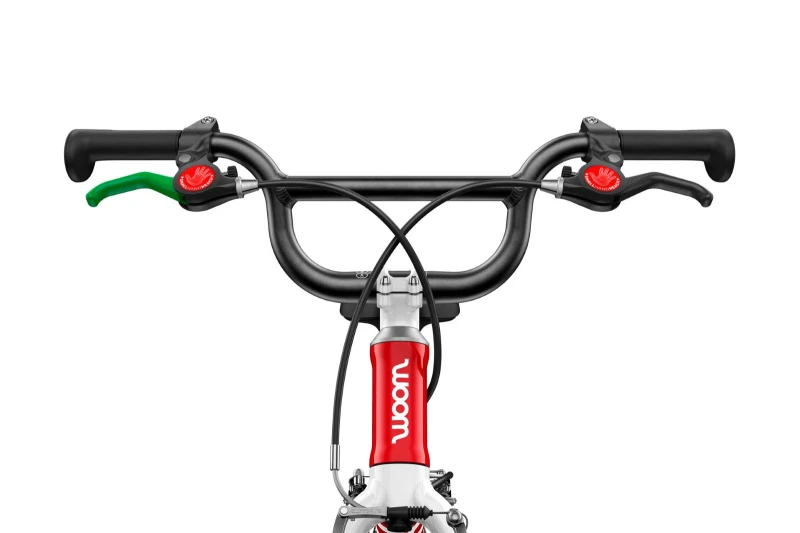 Rower woom GO 2 woom red 04.jpg