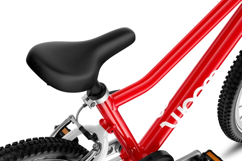 Rower woom GO 2 woom red 11.jpg