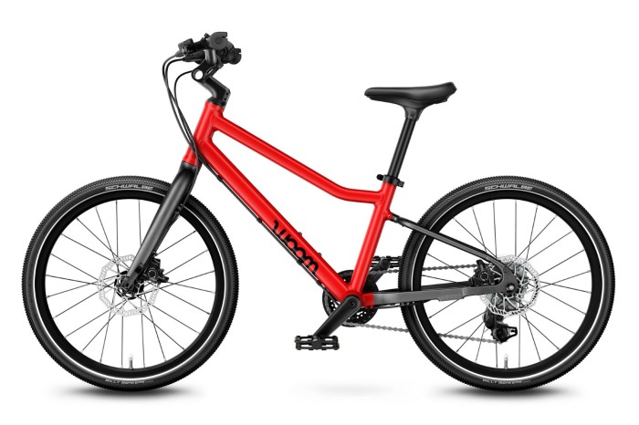 woom-EXPLORER-4-woom-red-03.jpg
