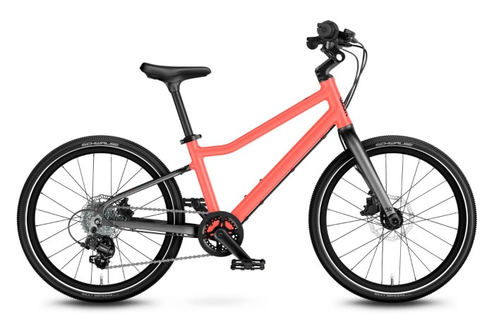 woom-EXPLORER-4-neon-coral-01.jpg