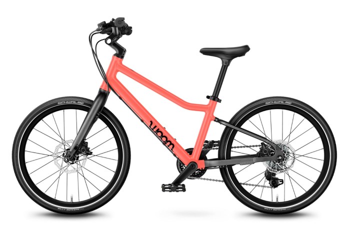 woom-EXPLORER-4-neon-coral-03.jpg