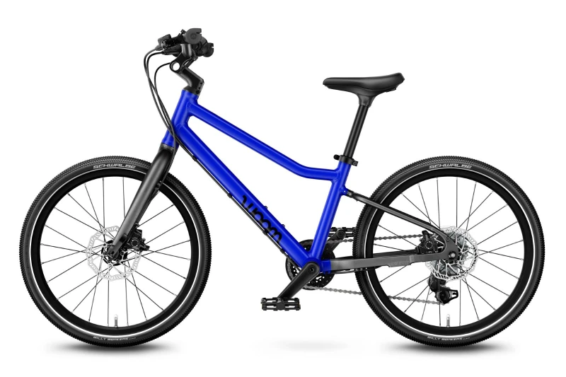 woom-EXPLORER-4-magnetic-blue-03.jpg