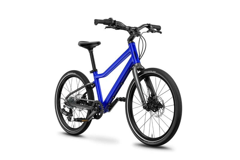 woom-EXPLORER-4-magnetic-blue-02.jpg