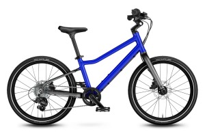 woom-EXPLORER-4-magnetic-blue-01.jpg