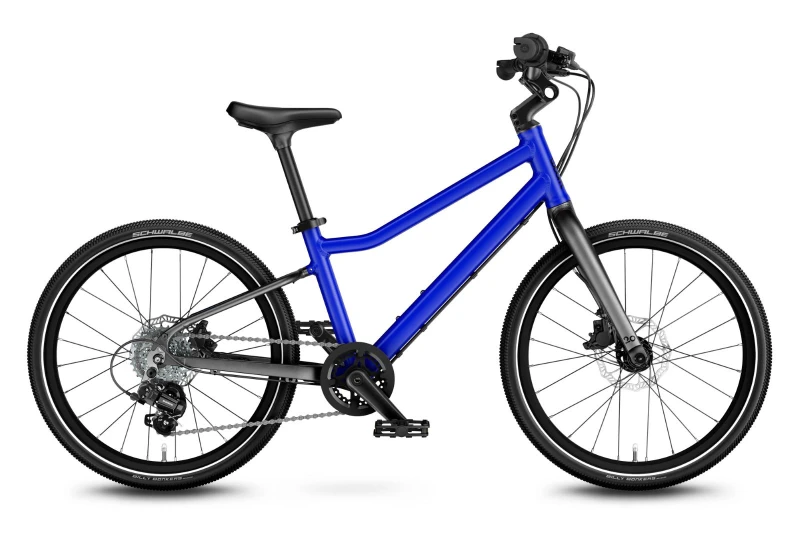 woom-EXPLORER-4-magnetic-blue-01.jpg
