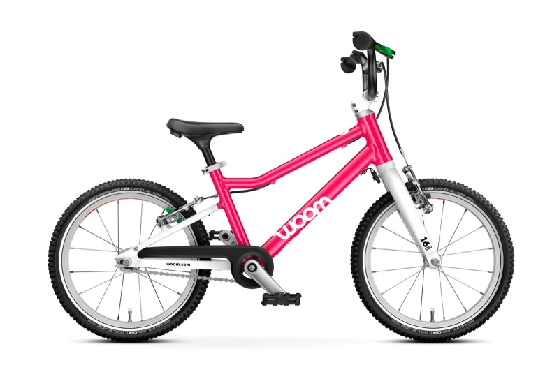 Rower woom GO 3 hot pink 01.jpg