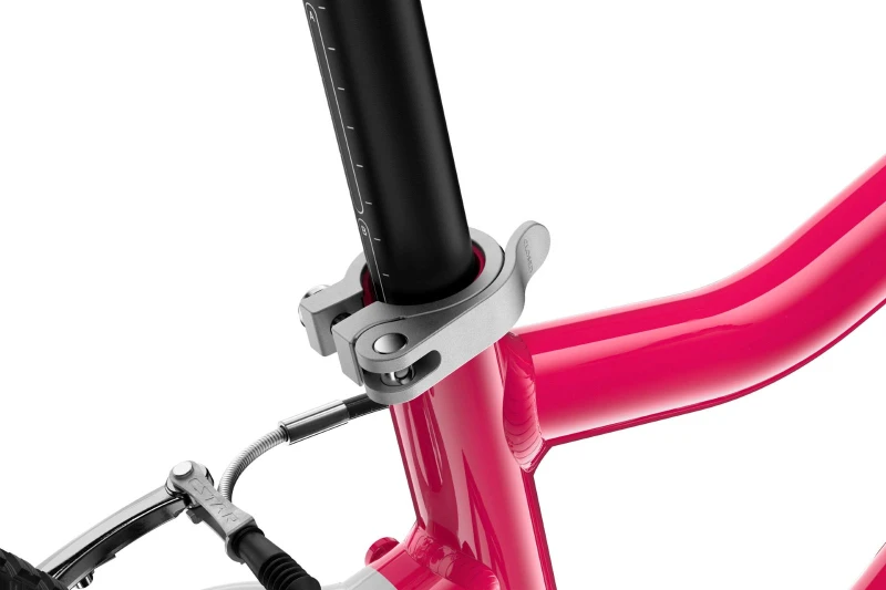 Rower woom GO 3 hot pink 10.jpg