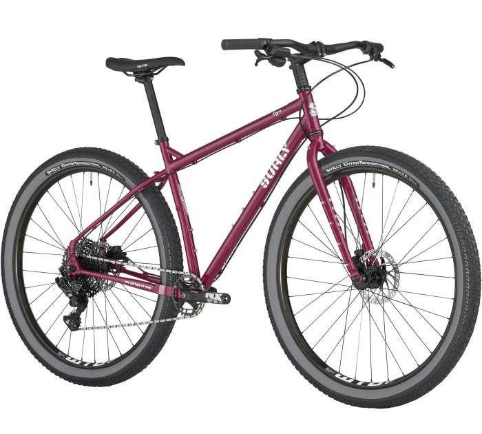 surly-ogre-bike-plum-BK00290-01-2000px-sq.jpg