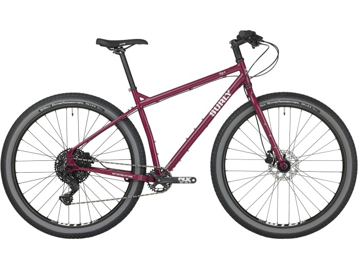 surly-ogre-bike-plum-BK00290-2000px-sq.jpg