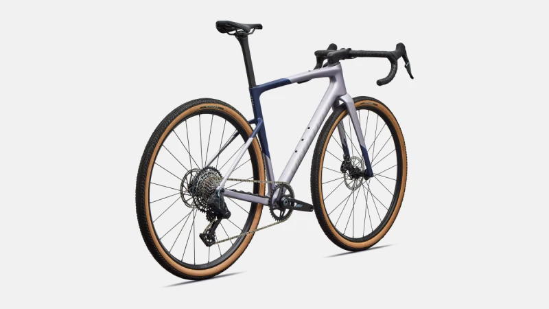 imgi_121_91427-50_CRUX-5-COMP-BLUPRL-AMTHFRST-SHDWSIL_RDSQ.png