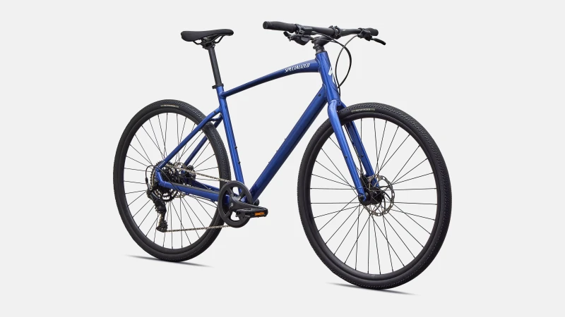imgi_49_92427-96_SIRRUS-X-20-PCFBLUMET_FDSQ.png