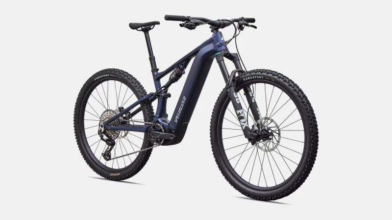 imgi_117_95727-53_LEVO-R-COMP-ALLOY-METDPMRNBLU-SHDWSIL-S1--_FDSQ.png