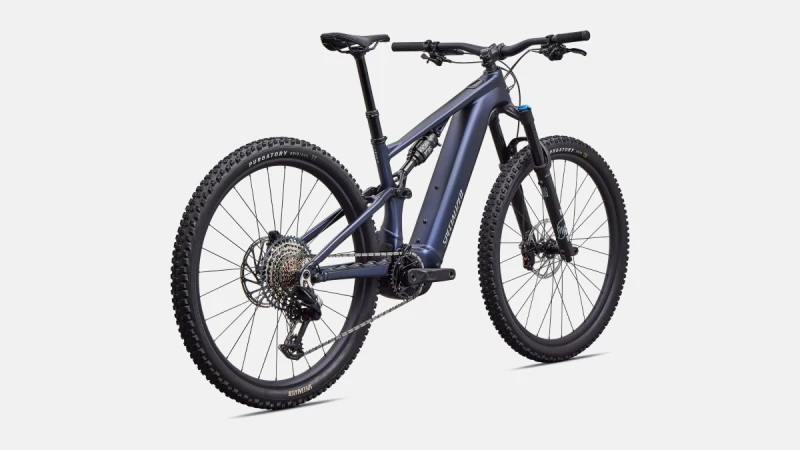 imgi_118_95727-53_LEVO-R-COMP-ALLOY-METDPMRNBLU-SHDWSIL-S1--_RDSQ.png