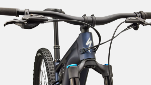 imgi_120_95727-53_LEVO-R-COMP-ALLOY-METDPMRNBLU-SHDWSIL-S1--_D3-HT.png