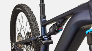 imgi_121_95727-53_LEVO-R-COMP-ALLOY-METDPMRNBLU-SHDWSIL-S1--_D4-STTT.png