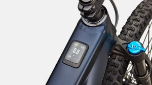 imgi_124_95727-53_LEVO-R-COMP-ALLOY-METDPMRNBLU-SHDWSIL-S1--_D7-TCU.png
