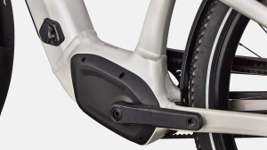 imgi_72_90426-40_COMO-40-IGH-DLMMET-BLK_D5-MOTOR.png