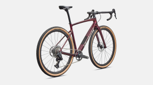 imgi_137_95426-10_DIVERGE-PRO-BDXMET-REDPRL-DLMMET_RDSQ.png