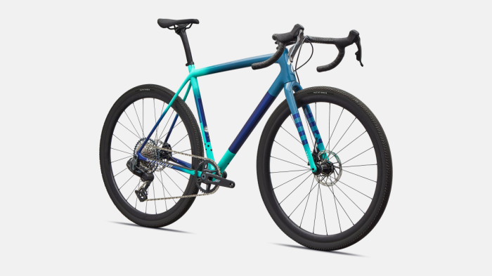imgi_82_91426-30_CRUX-EXPERT-AXS-GRYBLU-LGNBLU-DUNEWHT_FDSQ.png