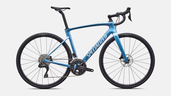 imgi_86_94426-52_ROUBAIX-COMP-DI2-GCLMET-WHT_HERO-PDP.png