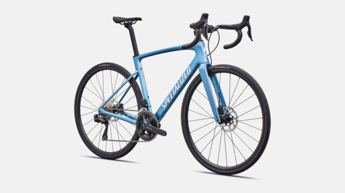 imgi_87_94426-52_ROUBAIX-COMP-DI2-GCLMET-WHT_FDSQ.png