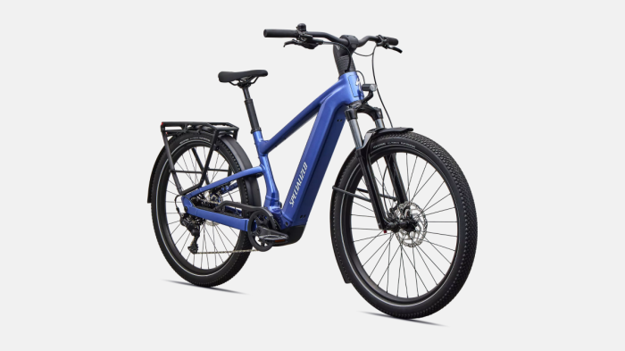 imgi_110_95127-50_VADO-EVO-3-40-PCFBLUMET-DUNEWHT-BRSHCP_FDSQ.png