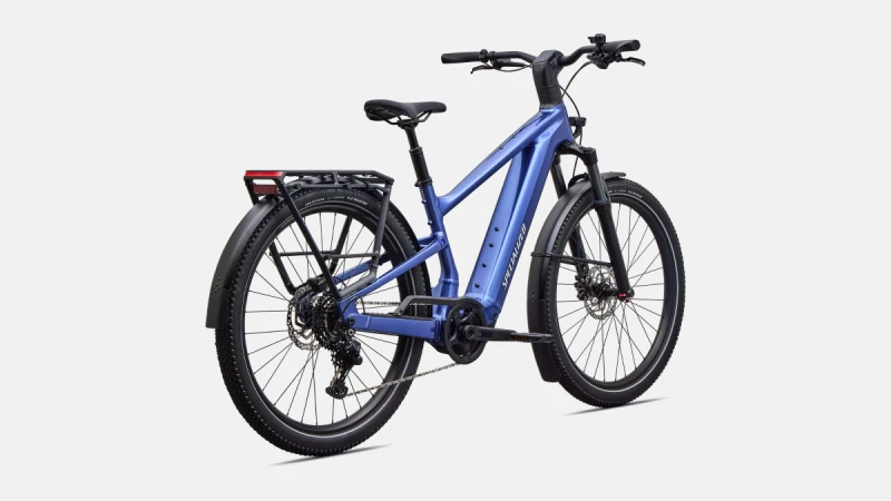 imgi_111_95127-50_VADO-EVO-3-40-PCFBLUMET-DUNEWHT-BRSHCP_RDSQ.png