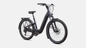 imgi_65_90427-41_COMO-40-METDKNVY-SILDST_FDSQ.png