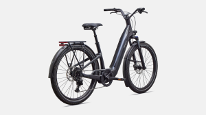 imgi_66_90427-41_COMO-40-METDKNVY-SILDST_RDSQ.png