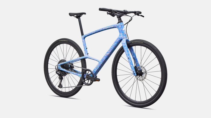 imgi_74_92427-30_SIRRUS-X-50-DSRTRS-SKYBLU-WHT_FDSQ.png