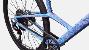 imgi_79_92427-30_SIRRUS-X-50-DSRTRS-SKYBLU-WHT_D11-CROP4.png