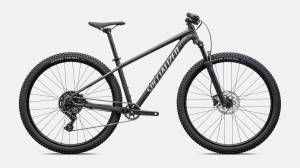 imgi_1_91827-65_ROCKHOPPER-SPORT-KH-METOBSD-SHDWSIL-M---29_HERO-PDP.png