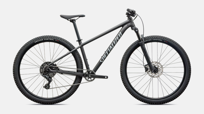 imgi_1_91827-65_ROCKHOPPER-SPORT-KH-METOBSD-SHDWSIL-M---29_HERO-PDP.png