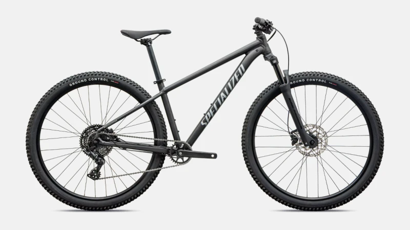 imgi_1_91827-65_ROCKHOPPER-SPORT-KH-METOBSD-SHDWSIL-M---29_HERO-PDP.png