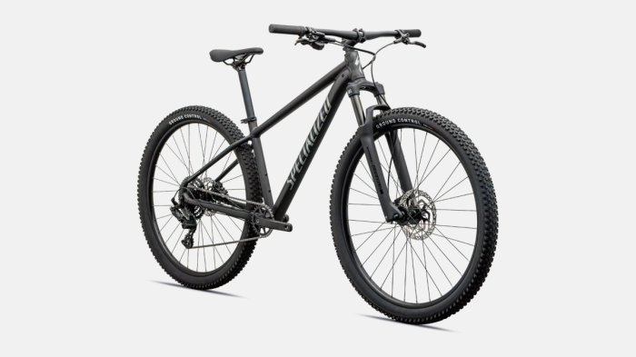 imgi_2_91827-65_ROCKHOPPER-SPORT-KH-METOBSD-SHDWSIL-M---29_FDSQ.png
