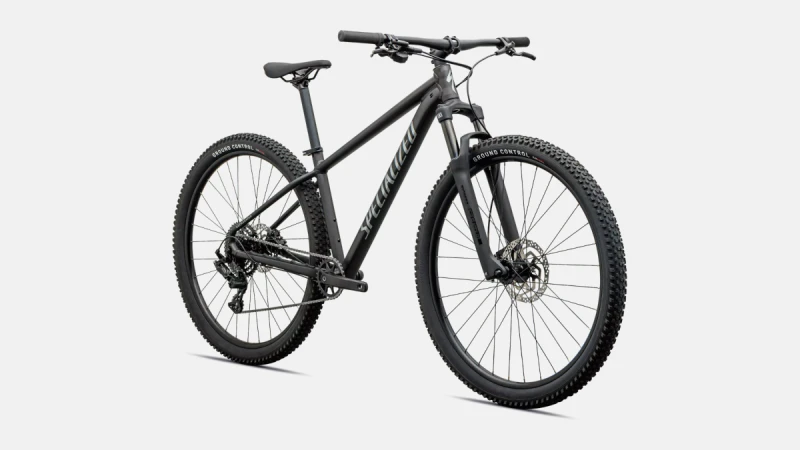 imgi_2_91827-65_ROCKHOPPER-SPORT-KH-METOBSD-SHDWSIL-M---29_FDSQ.png