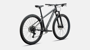 imgi_3_91827-65_ROCKHOPPER-SPORT-KH-METOBSD-SHDWSIL-M---29_RDSQ.png