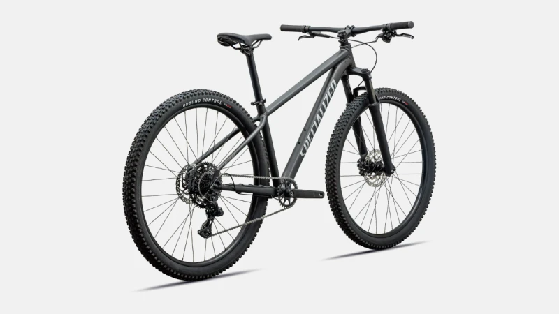 imgi_3_91827-65_ROCKHOPPER-SPORT-KH-METOBSD-SHDWSIL-M---29_RDSQ.png