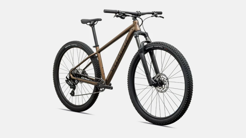 imgi_2_91827-63_ROCKHOPPER-SPORT-KH-BNTGLDMET-STLNMET-M---29_FDSQ.png