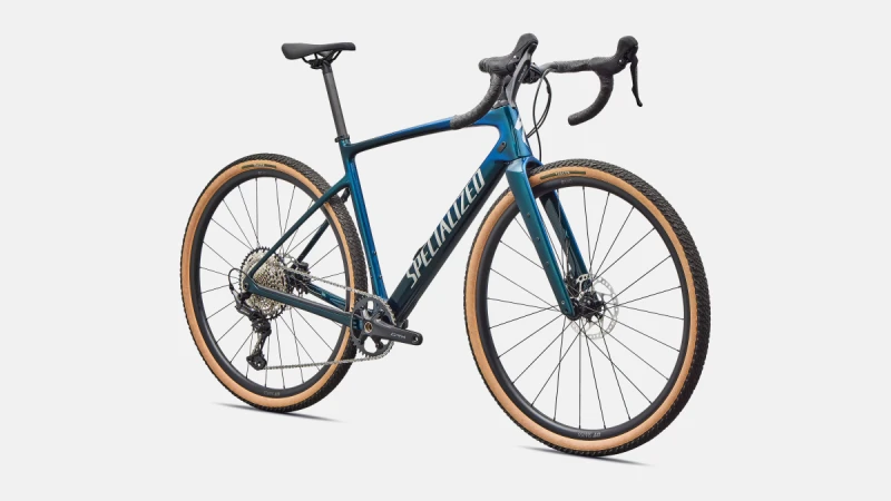 imgi_124_95426-60_DIVERGE-SPORT-EMDMET-SILDST_FDSQ.png